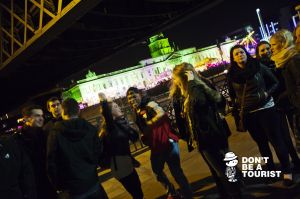 dublin 43.jpg